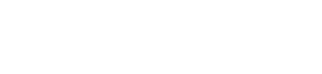 Mixologia EST – 2025